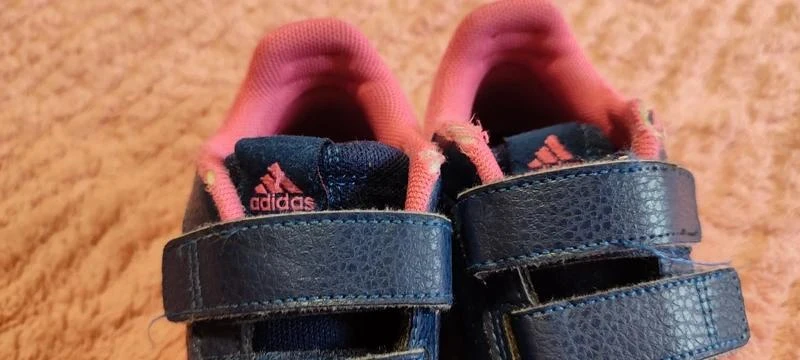 Zapatillas adidas 30 – photo 5